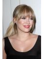 Hilary Duff Profile Photo