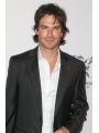 Ian Somerhalder Photo