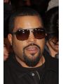 Ice Cube Photo