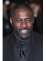 Idris Elba Profile Photo