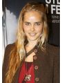 Isabel Lucas Photo