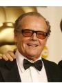 celeb image of Jack Nicholson