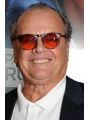 celeb image of Jack Nicholson