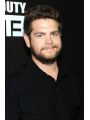 Jack Osbourne Profile Photo