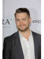 Jack Osbourne Profile Photo