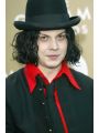 Jack White Photo