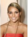 Jamie Lynn Spears Profile Photo