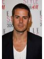 Jamie Redknapp Profile Photo