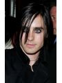 celeb image of Jared Leto