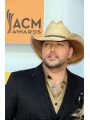 Jason Aldean Photo
