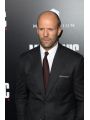 Jason Statham Photo