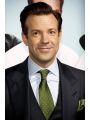 Jason Sudeikis Photo