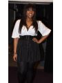 Jazmine Sullivan Photo