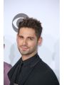 Jean-Luc Bilodeau Photo