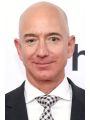 Jeff Bezos Photo