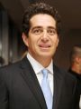 celeb image of Jeff Soffer