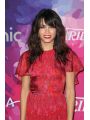 Jenna Dewan Photo