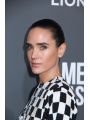 Jennifer Connelly Photo
