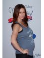 Jennifer Love Hewitt Photo