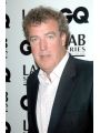 Jeremy Clarkson Photo