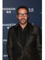 Jeremy Piven Photo