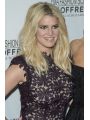 Jessica Simpson Photo