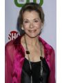 Jessica Walter Profile Photo