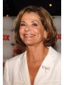 Jessica Walter Profile Photo