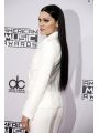 Jessie J Photo