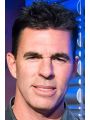 Jim Edmonds Profile Photo