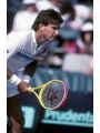 Jimmy Connors Photo