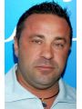 Joe Giudice Profile Photo