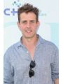 Joey McIntyre Photo