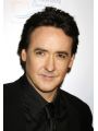 celeb image of John Cusack