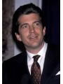 celeb image of John F. Kennedy, Jr.