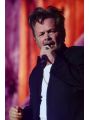 John Mellencamp Photo