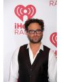 Johnny Galecki Photo