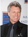 Jon Bon Jovi Photo