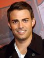 Jonathan Bennett Photo