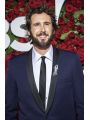 Josh Groban Photo