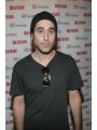 Joshua Radin Photo
