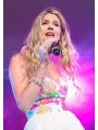 Joss Stone Photo