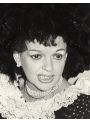 celeb image of Judy Garland