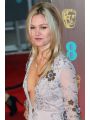 Julia Stiles Photo