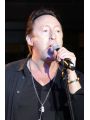 Julian Lennon Photo