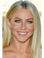 Julianne Hough Photo