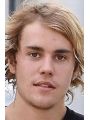 Justin Bieber Photo