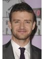 celeb image of Justin Timberlake