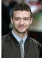 celeb image of Justin Timberlake