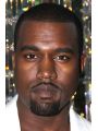 Kanye West Photo